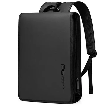کیف کوله پشتی لپ تاپ اورجینال بنج BANGE 7252