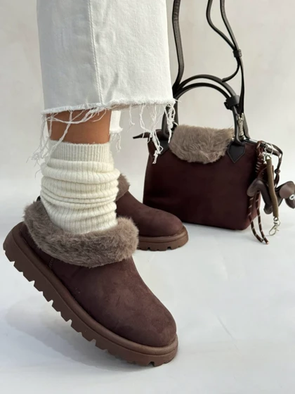 آگ سوییت خزدار 4289