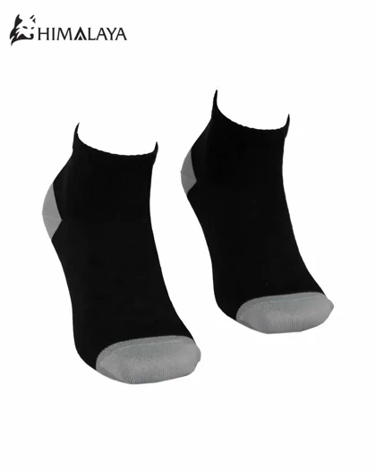 جوراب تخصصی رانینگ هیمالیا