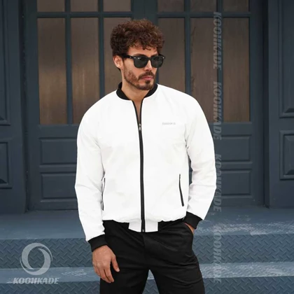 بادگیر مردانه خلبانی