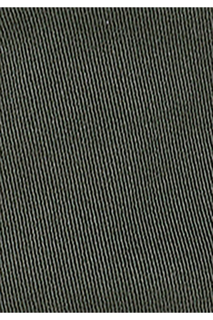 شلوار مردانه کالینز colins