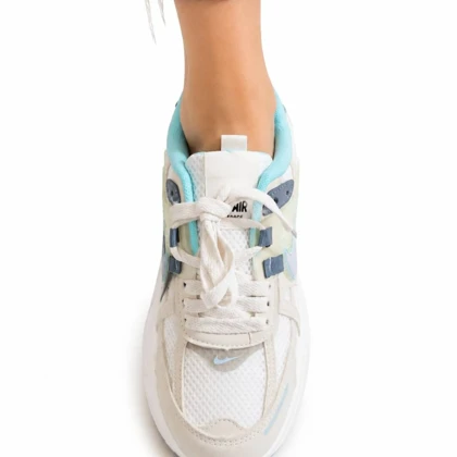 کتانی زنانه نایک وی تو کی Nike V2k