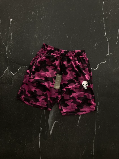 شلوارک-حراجی -L