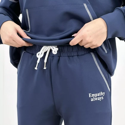 هودی و شلوار 1001666