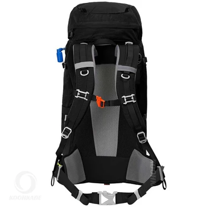 کوله پشتی بلک دیر 605 blackdeer