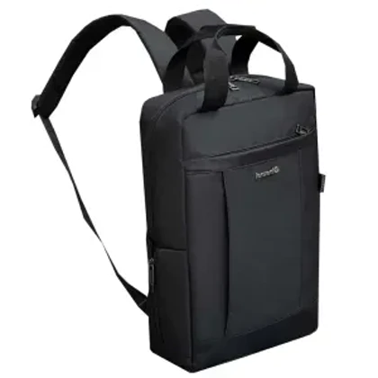 کوله پشتی فوروارد مدل FORWARD - FCLT65014 COMPACT DESIGN