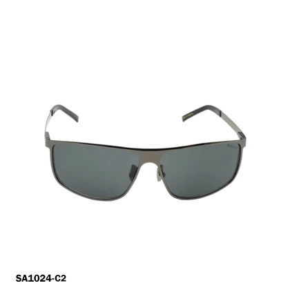 عینک آفتابی یونیسکس سرجیو مارتینی ( SERGIO MARTINI ) مدل SA 1024