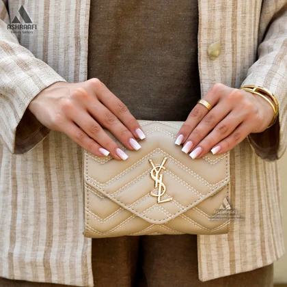 مینی بگ وای اس ال YSL HandBag A03