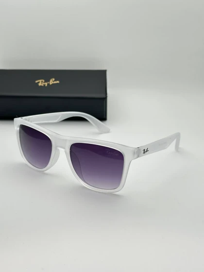 عینک ریبن کد 2506 Ray ban
