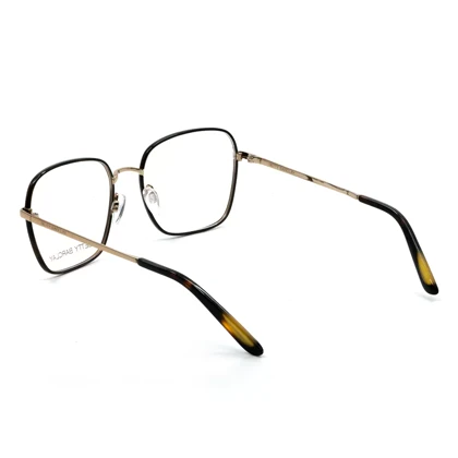عینک طبی بتی بارکلی Betty Barclay 51171