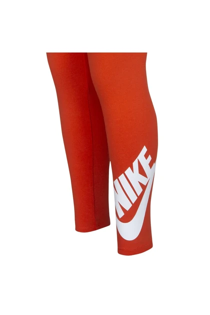 لگ ورزشی بچگانه اورجینال نایک nike