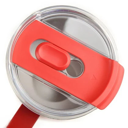 تراول ماگ SNOW HAWK ANGEL 480ml