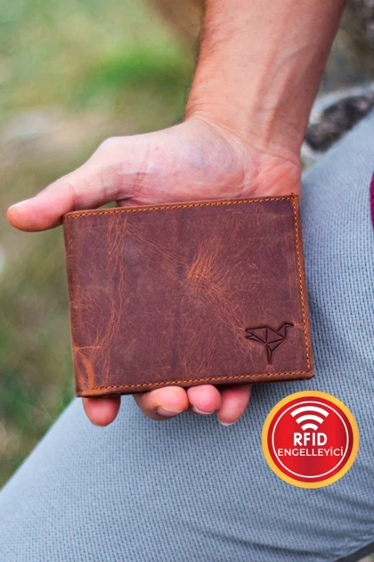 کیف پول زنانه garbalia garbalia