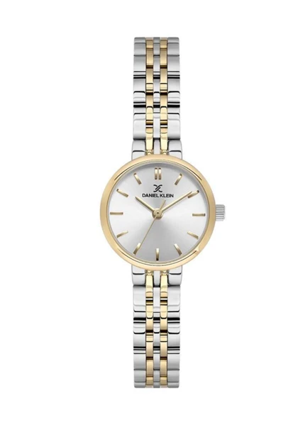 ساعت زنانه دنیل کلین daniel-klein