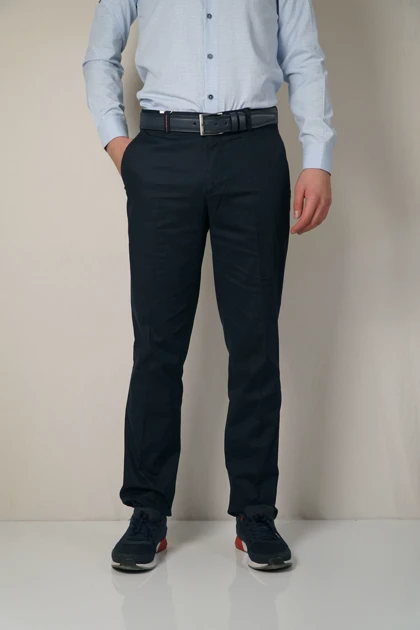 شلوار سایز بزرگ مردانه bomonti bomonti