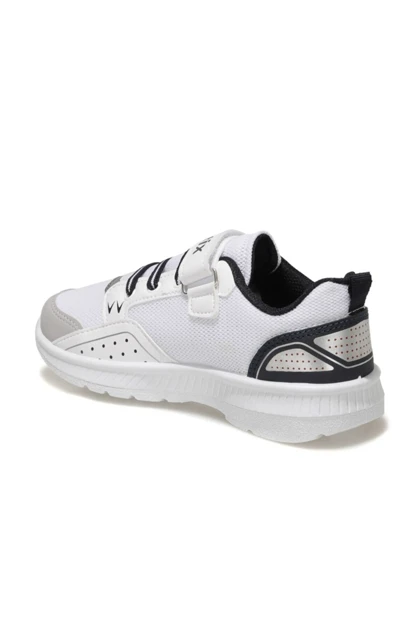 کتانی بچگانه کینتیکس kinetix