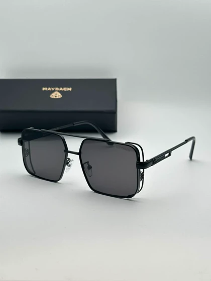 عینک میباخ کد 2378 Maybach