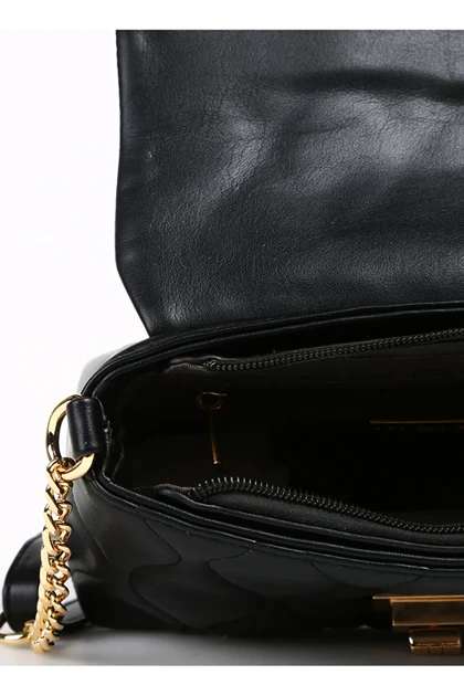 کیف دوشی مدل David Jones CM6700