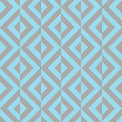 کاناپه تخت شو یک نفره مدرن مدل M1156