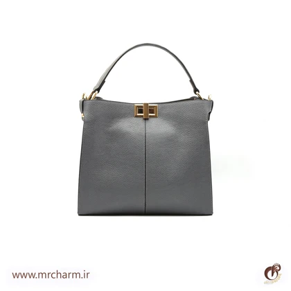 کیف زنانه مدل فندی mrch1823