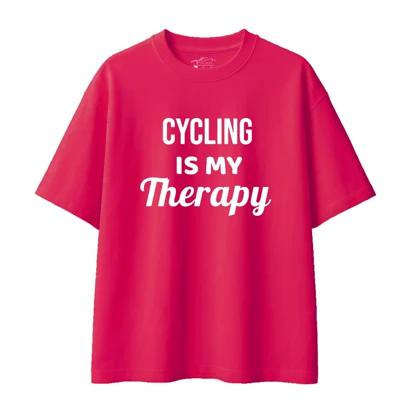 تیشرت Cycling(دوچرخه سواری)