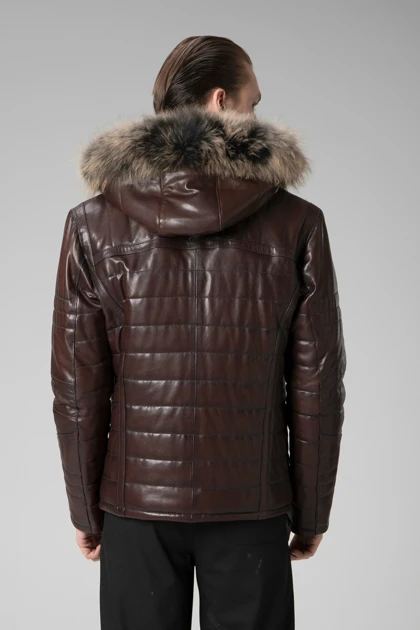 کت و کاپشن مردانه dericlub dericlub