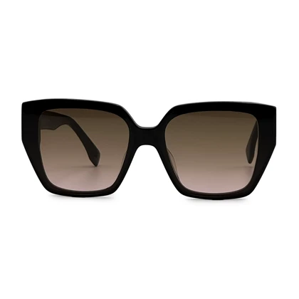 عینک آفتابی زنانه فندی Fendi مدل EA-0617ff اورجینال