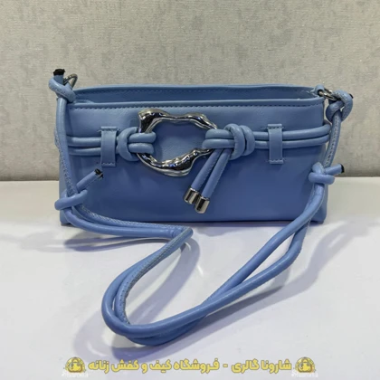 کیف دوشی دخترانه ماهانا