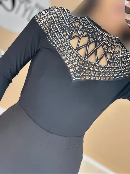 بادی : 1009110