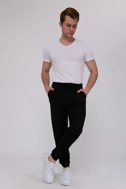 شلوار گرمکن مردانه kraven kraven