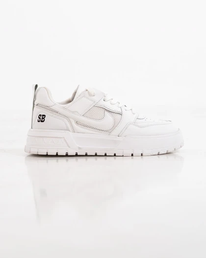 کتانی نایک SB-کد4823