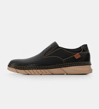 کفش روزمره مردانه Clarks