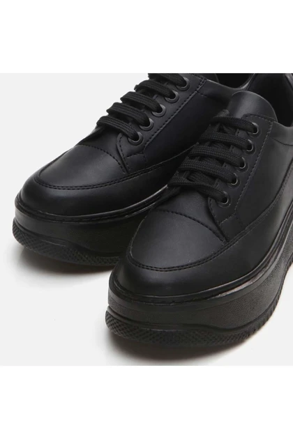 کتانی زنانه yaya-by-hotic yaya-by-hotic