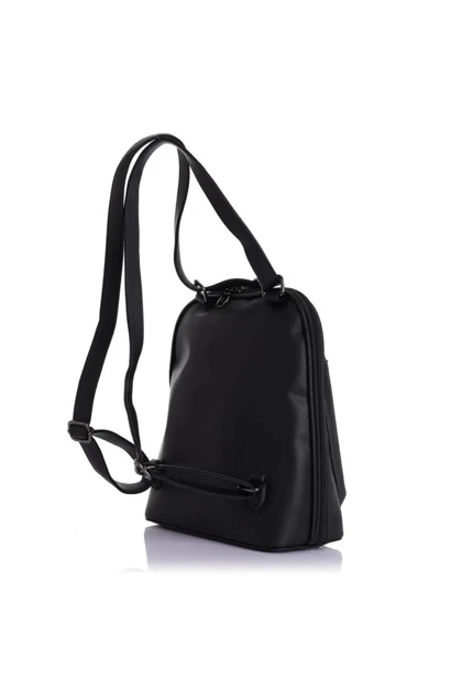 کوله پشتی زنانه by-hakan