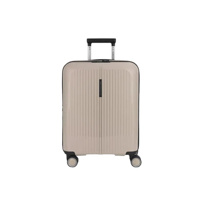 چمدان جنس سخت گابل اسپانیا مدل BROOKLYN - سایز کوچک