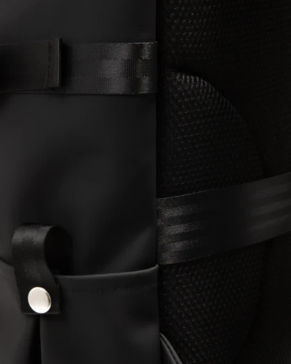 کوله پشتی Space