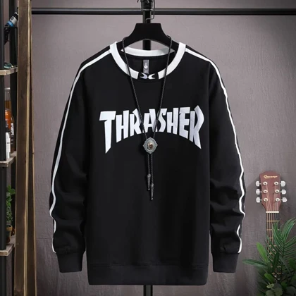 دورس تو کرک ضخیم