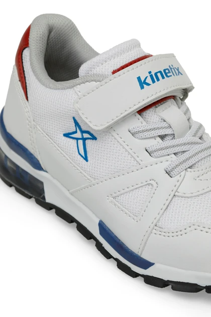 کتانی بچگانه کینتیکس kinetix