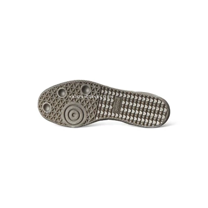 کتانی آدیداس سامبا Adidas Samba کیفیت اورجینال