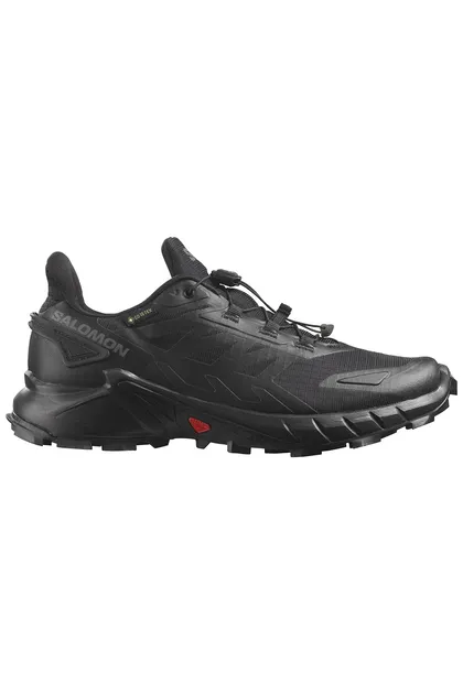 کفش های فضای باز زنانه چند رنگ Supercross 4 Gtx W L41733900