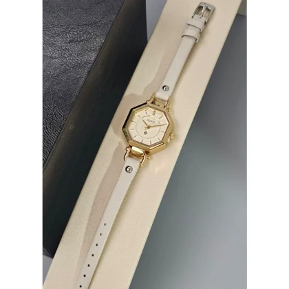 ساعت جولیوس اورجینال زنانه JA-750D