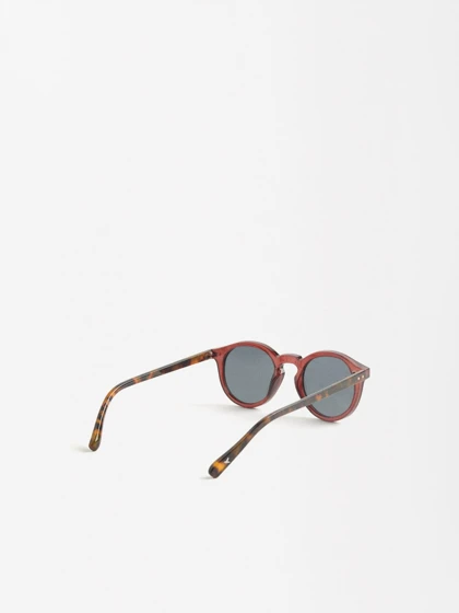 عینک زنانه پارفوآ Parfois مدل 197334