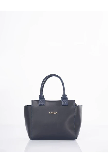 کیف دوشی زنانه kayra kayra