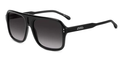 عینک آفتابی ایزابل مارنت Isabel Marant IM 0125