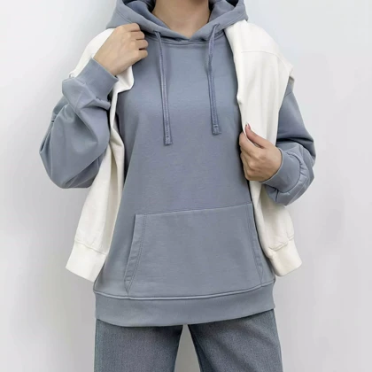 هودی تو کرک 1007575