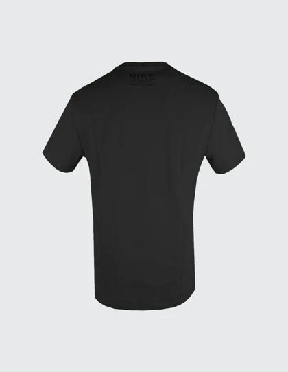 تیشرت اسپرت مردانه نایکی Fleet M