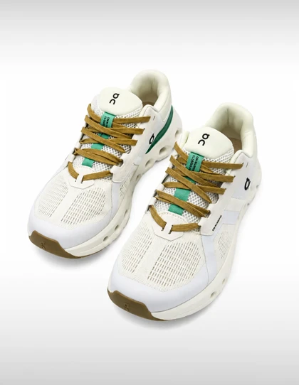 کتانی دویدن Unisex آن رانینگ Cloud Runner U