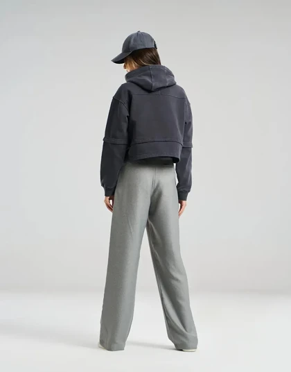 کراپ شست رفته برش‌دار