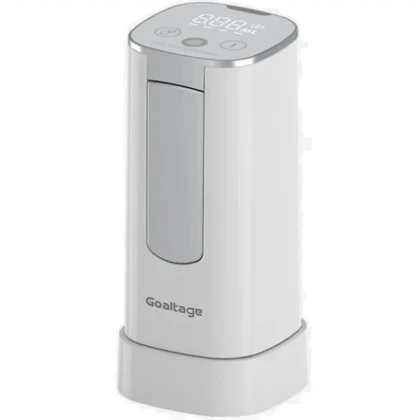 پمپ آب برقی گلتیج Goaltage مدل GT-WD01-4W