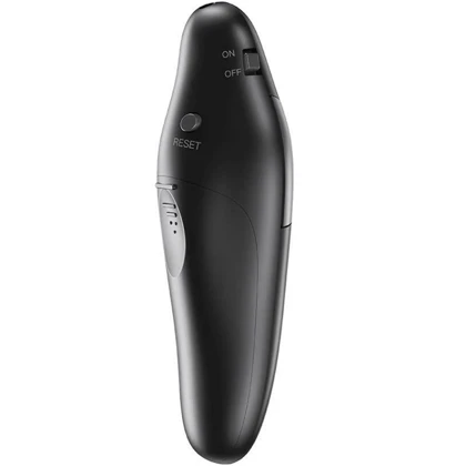 قلم پاورپوینت ایکس او F26